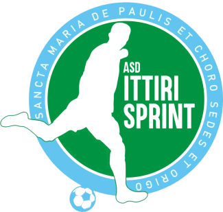 A.S.D. Ittiri Sprint
