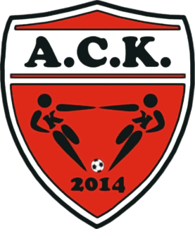 AC Kalagonis AC Kalagonis