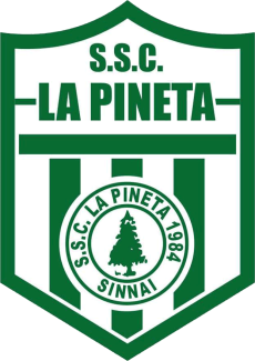 La Pineta