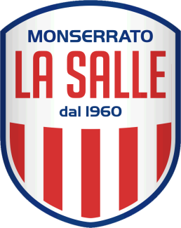 La Salle Calcio