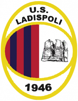 Ladispoli