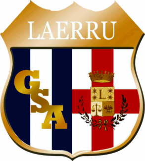 Laerru Laerru