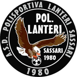 Lanteri Sassari