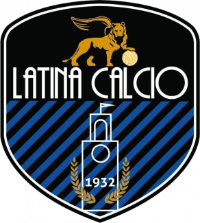 Latina Calcio Latina Calcio