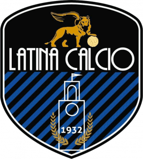 Latina Calcio