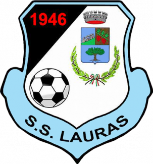 Lauras