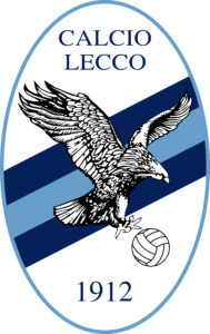 Lecco Lecco