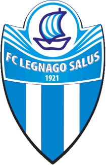 FC Legnago Salus