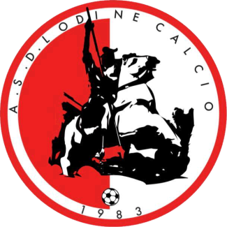 Lodine Calcio 1983