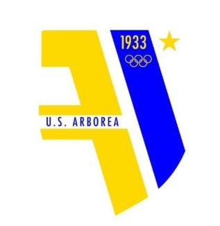 Arborea