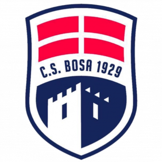 Bosa Bosa