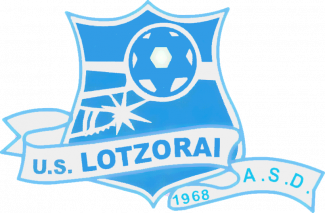 Lotzorai