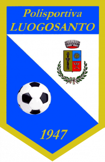 Luogosanto