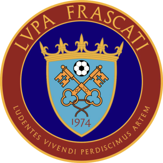 Lupa Frascati Lupa Frascati