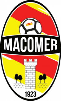 Macomer Calcio
