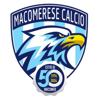 Macomerese