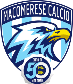 Macomerese