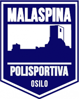 Malaspina