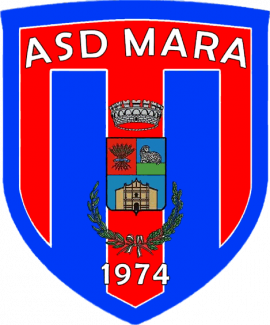 Mara 1974