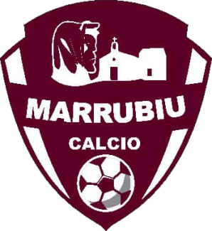 Marrubiu Calcio