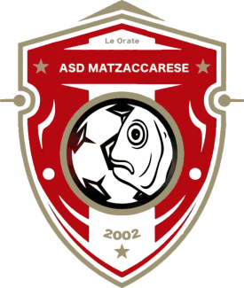 Matzaccarese Calcio