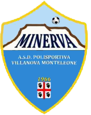 Minerva Minerva