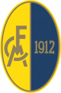 Modena F.C. 2018