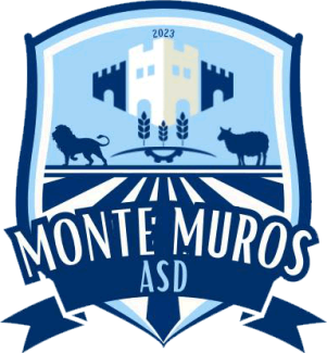 Monte Muros
