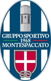 Montespaccato Montespaccato