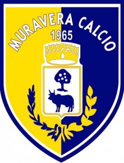 Muravera Muravera
