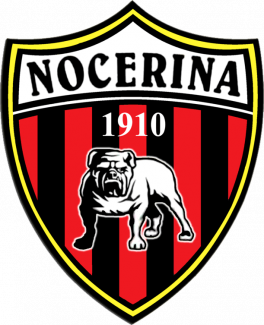 Nocerina