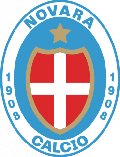 Novara