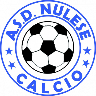 Nulese Nulese