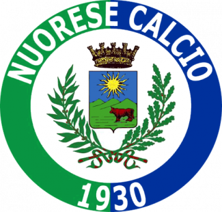 Nuorese Nuorese
