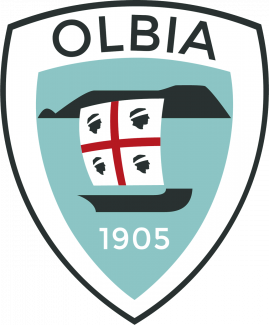 Olbia