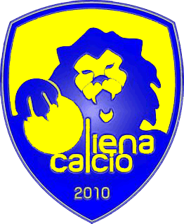 Oliena Calcio