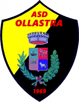 Ollastra 1969