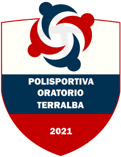 Oratorio Terralba