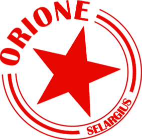 Orione 96