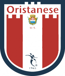 Oristanese Oristanese