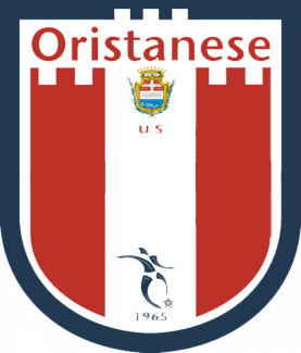 Oristanese