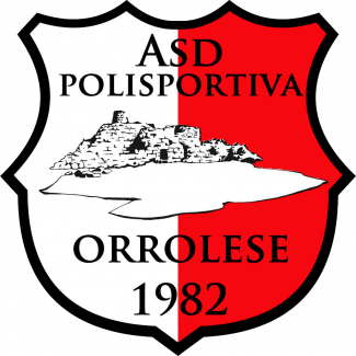 Orrolese