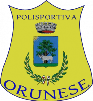 Orunese