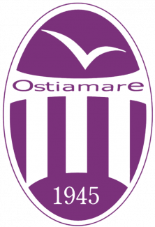 Ostiamare