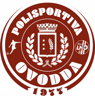 Ovodda