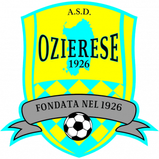 Ozierese 1926 Ozierese 1926