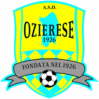 Ozierese 1926
