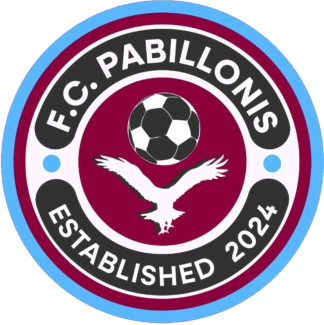 F.C. Pabillonis