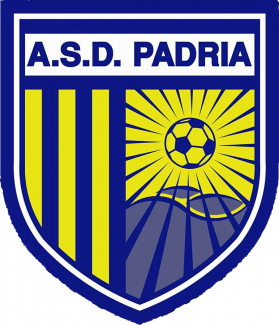 Padria Padria