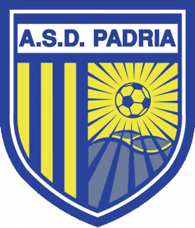 Padria